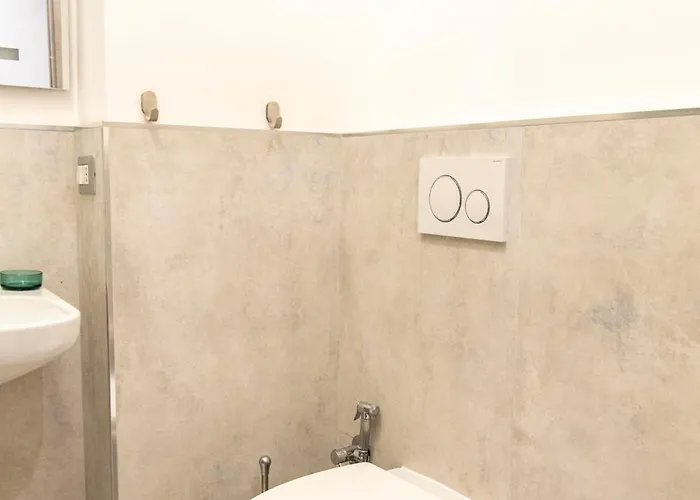 Luxury Babuino -exclusive * Roma